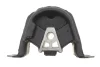 <strong>Подушка двигуна KAVO EEM-1006 (фото 6)</strong>