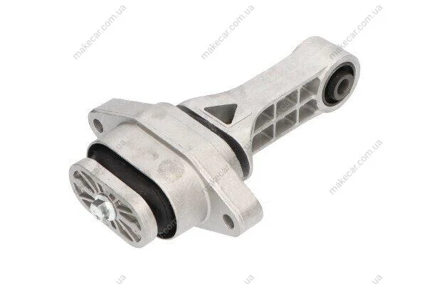 <strong>PARTS CHEVROLET подушка двигуна задн. Aveo 02- KAVO EEM-1018 (фото 1)</strong>