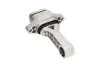 <strong>PARTS CHEVROLET подушка двигуна задн. Aveo 02- KAVO EEM-1018 (фото 2)</strong>