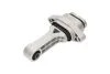 <strong>PARTS CHEVROLET подушка двигуна задн. Aveo 02- KAVO EEM-1018 (фото 3)</strong>