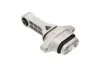 <strong>PARTS CHEVROLET подушка двигуна задн. Aveo 02- KAVO EEM-1018 (фото 4)</strong>