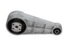 <strong>PARTS DAEWOO Подушка двигателя NUBIRA Wagon 1.6 03- KAVO EEM-1019 (фото 1)</strong>