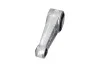 <strong>PARTS DAEWOO Подушка двигателя NUBIRA Wagon 1.6 03- KAVO EEM-1019 (фото 2)</strong>