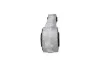 <strong>PARTS DAEWOO Подушка двигателя NUBIRA Wagon 1.6 03- KAVO EEM-1019 (фото 4)</strong>