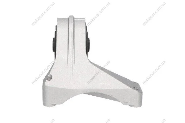 <strong>Подушка двигуна KAVO EEM-1066 (фото 1)</strong>