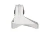 <strong>Подушка двигуна KAVO EEM-1066 (фото 1)</strong>