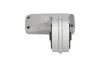 <strong>Подушка двигуна KAVO EEM-1066 (фото 3)</strong>
