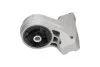 <strong>Подушка двигуна KAVO EEM-1066 (фото 4)</strong>