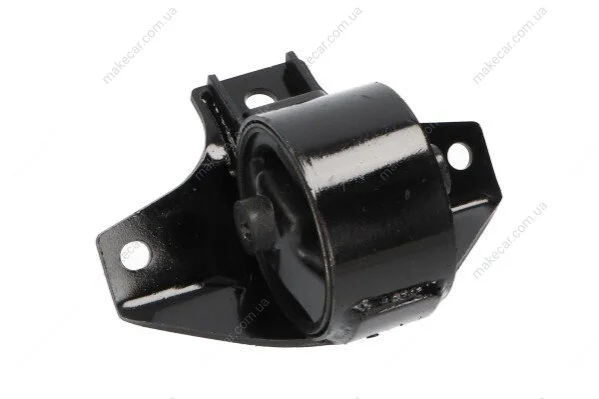 <strong>PARTS DAIHATSU Подушка двигателя TERIOS 05- KAVO EEM-1505 (фото 1)</strong>