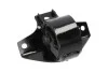 <strong>PARTS DAIHATSU Подушка двигателя TERIOS 05- KAVO EEM-1505 (фото 1)</strong>