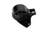 <strong>PARTS DAIHATSU Подушка двигателя TERIOS 05- KAVO EEM-1505 (фото 2)</strong>