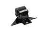 <strong>PARTS DAIHATSU Подушка двигателя TERIOS 05- KAVO EEM-1505 (фото 3)</strong>