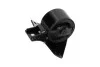 <strong>PARTS DAIHATSU Подушка двигателя TERIOS 05- KAVO EEM-1505 (фото 4)</strong>