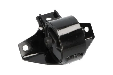 PARTS DAIHATSU Подушка двигателя TERIOS 05- для KAVO EEM-1505 фото товару