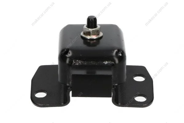 <strong>PARTS DAIHATSU Подушка двигателя прав. TERIOS 05- KAVO EEM-1513 (фото 1)</strong>