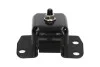 <strong>PARTS DAIHATSU Подушка двигателя прав. TERIOS 05- KAVO EEM-1513 (фото 1)</strong>