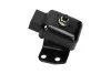<strong>PARTS DAIHATSU Подушка двигателя прав. TERIOS 05- KAVO EEM-1513 (фото 2)</strong>