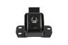 <strong>PARTS DAIHATSU Подушка двигателя прав. TERIOS 05- KAVO EEM-1513 (фото 3)</strong>