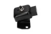 <strong>PARTS DAIHATSU Подушка двигателя прав. TERIOS 05- KAVO EEM-1513 (фото 4)</strong>