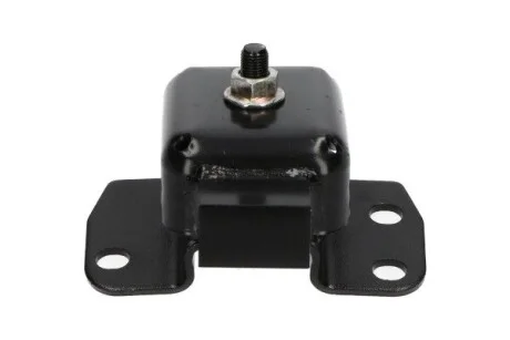 PARTS DAIHATSU Подушка двигателя прав. TERIOS 05- для KAVO EEM-1513 фото товару