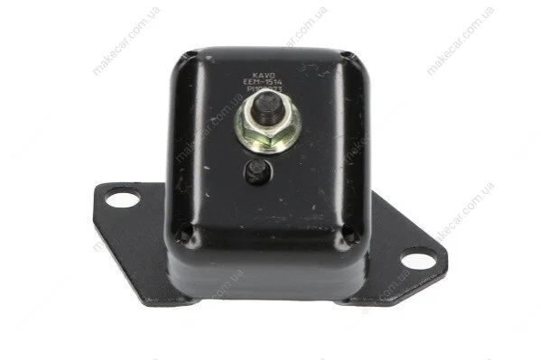 <strong>PARTS DAIHATSU Подушка двигателя лев. TERIOS 05- KAVO EEM-1514 (фото 1)</strong>