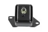 <strong>PARTS DAIHATSU Подушка двигателя лев. TERIOS 05- KAVO EEM-1514 (фото 1)</strong>