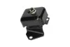 <strong>PARTS DAIHATSU Подушка двигателя лев. TERIOS 05- KAVO EEM-1514 (фото 2)</strong>