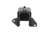 <strong>PARTS DAIHATSU Подушка двигателя лев. TERIOS 05- KAVO EEM-1514 (фото 3)</strong>