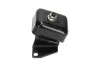 <strong>PARTS DAIHATSU Подушка двигателя лев. TERIOS 05- KAVO EEM-1514 (фото 4)</strong>