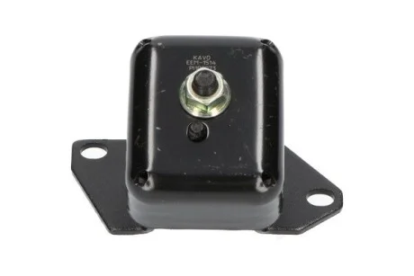 PARTS DAIHATSU Подушка двигателя лев. TERIOS 05- для KAVO EEM-1514 фото товару
