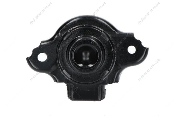 <strong>PARTS HONDA Подушка CVT-АКПП прав. Jazz 02- KAVO EEM-2002 (фото 1)</strong>
