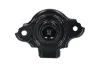 <strong>PARTS HONDA Подушка CVT-АКПП прав. Jazz 02- KAVO EEM-2002 (фото 1)</strong>