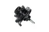 <strong>PARTS HONDA Подушка CVT-АКПП прав. Jazz 02- KAVO EEM-2002 (фото 2)</strong>