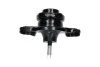 <strong>PARTS HONDA Подушка CVT-АКПП прав. Jazz 02- KAVO EEM-2002 (фото 3)</strong>