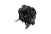 <strong>PARTS HONDA Подушка CVT-АКПП прав. Jazz 02- KAVO EEM-2002 (фото 4)</strong>