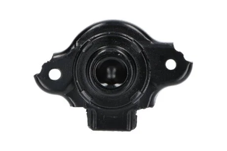 PARTS HONDA Подушка CVT-АКПП прав. Jazz 02- для Honda KAVO EEM-2002 фото товару