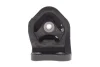 <strong>Подушка двигуна KAVO EEM-2007 (фото 1)</strong>