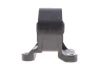 <strong>Подушка двигуна KAVO EEM-2007 (фото 5)</strong>