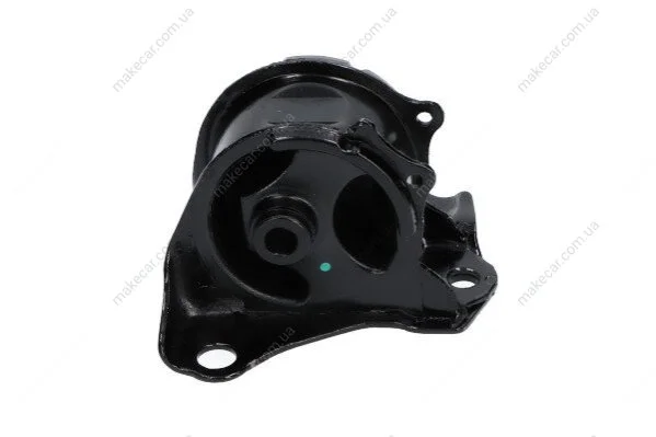 <strong>PARTS HONDA Подушка двигателя прав.Civic VI,CR-V I KAVO EEM-2012 (фото 1)</strong>