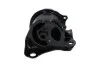 <strong>PARTS HONDA Подушка двигателя прав.Civic VI,CR-V I KAVO EEM-2012 (фото 1)</strong>
