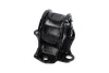 <strong>PARTS HONDA Подушка двигателя прав.Civic VI,CR-V I KAVO EEM-2012 (фото 2)</strong>