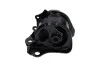 <strong>PARTS HONDA Подушка двигателя прав.Civic VI,CR-V I KAVO EEM-2012 (фото 3)</strong>