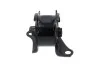 <strong>PARTS HONDA Подушка двигателя прав.Civic VI,CR-V I KAVO EEM-2012 (фото 4)</strong>