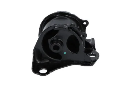 PARTS HONDA Подушка двигателя прав.Civic VI,CR-V I для Honda KAVO EEM-2012 фото товара