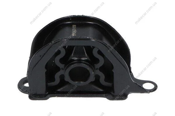 <strong>PARTS HONDA Подушка двигателя CIVIC VI Hatchback 1.4 i 95-01, CR-V I (RD) 2.0 95-0, LOGO 1.3 99-02 KAVO EEM-2021 (фото 1)</strong>
