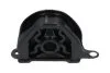 <strong>PARTS HONDA Подушка двигателя CIVIC VI Hatchback 1.4 i 95-01, CR-V I (RD) 2.0 95-0, LOGO 1.3 99-02 KAVO EEM-2021 (фото 1)</strong>