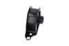 <strong>PARTS HONDA Подушка двигателя CIVIC VI Hatchback 1.4 i 95-01, CR-V I (RD) 2.0 95-0, LOGO 1.3 99-02 KAVO EEM-2021 (фото 2)</strong>