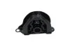 <strong>PARTS HONDA Подушка двигателя CIVIC VI Hatchback 1.4 i 95-01, CR-V I (RD) 2.0 95-0, LOGO 1.3 99-02 KAVO EEM-2021 (фото 3)</strong>