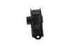 <strong>PARTS HONDA Подушка двигателя CIVIC VI Hatchback 1.4 i 95-01, CR-V I (RD) 2.0 95-0, LOGO 1.3 99-02 KAVO EEM-2021 (фото 4)</strong>