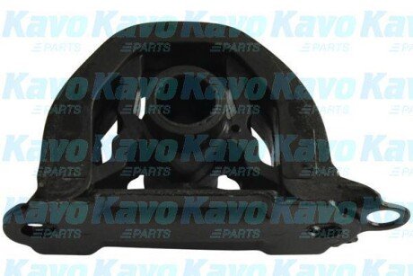 PARTS HONDA Подушка двигателя CIVIC VI Hatchback 1.4 i 95-01, CR-V I (RD) 2.0 95-0, LOGO 1.3 99-02 KAVO EEM-2021 фото товара